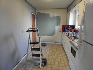 Kitchen Remodeling Tips