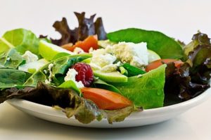 Tips To Maintain Good Health
