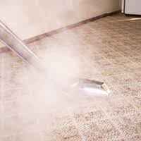  steam carpet cleaning