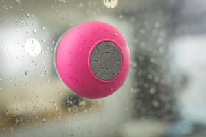 Bluetooth