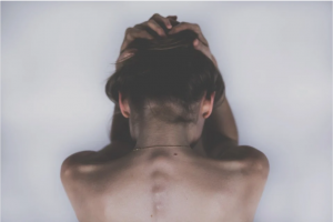 Pain
