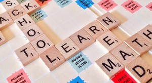 learn scrabble