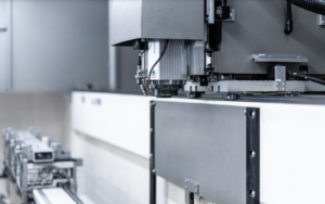 Rapid Prototyping Disadvantages