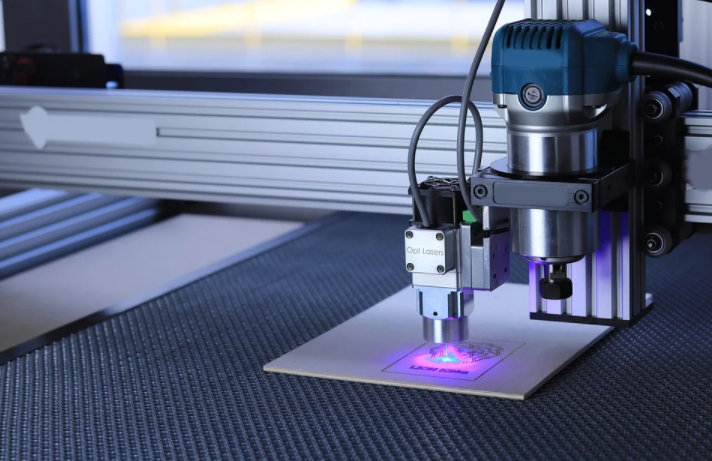 Rapid Prototyping Disadvantages
