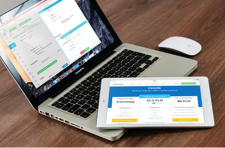 domain referrals