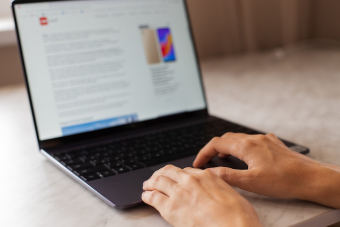 off page seo